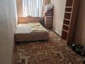 2-бөлмелі пәтер · 44 м² · 5/5 қабат, Абая 50, бағасы: 8 млн ₸ в 