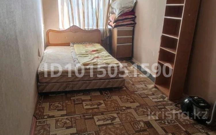 2-бөлмелі пәтер · 44 м² · 5/5 қабат, Абая 50, бағасы: 8 млн ₸ в  — фото 2