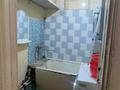 2-бөлмелі пәтер · 44 м² · 5/5 қабат, Абая 50, бағасы: 8 млн ₸ в  — фото 10