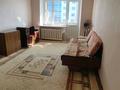 2-бөлмелі пәтер · 44 м² · 5/5 қабат, Абая 50, бағасы: 8 млн ₸ в  — фото 2