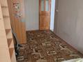2-бөлмелі пәтер · 44 м² · 5/5 қабат, Абая 50, бағасы: 8 млн ₸ в  — фото 3
