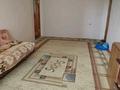 2-бөлмелі пәтер · 44 м² · 5/5 қабат, Абая 50, бағасы: 8 млн ₸ в  — фото 4