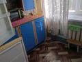 2-бөлмелі пәтер · 44 м² · 5/5 қабат, Абая 50, бағасы: 8 млн ₸ в  — фото 5
