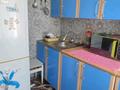 2-бөлмелі пәтер · 44 м² · 5/5 қабат, Абая 50, бағасы: 8 млн ₸ в  — фото 6