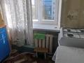 2-бөлмелі пәтер · 44 м² · 5/5 қабат, Абая 50, бағасы: 8 млн ₸ в  — фото 7