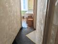 2-бөлмелі пәтер · 44 м² · 5/5 қабат, Абая 50, бағасы: 8 млн ₸ в  — фото 8