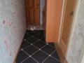2-бөлмелі пәтер · 44 м² · 5/5 қабат, Абая 50, бағасы: 8 млн ₸ в  — фото 9