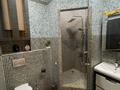 7-бөлмелі пәтер · 300 м² · 3/13 қабат, Иляева 33, бағасы: 180 млн ₸ в Шымкенте, Аль-Фарабийский р-н — фото 11