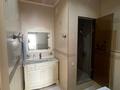 7-бөлмелі пәтер · 300 м² · 3/13 қабат, Иляева 33, бағасы: 180 млн ₸ в Шымкенте, Аль-Фарабийский р-н — фото 12