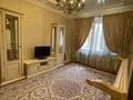 7-бөлмелі пәтер · 300 м² · 3/13 қабат, Иляева 33, бағасы: 180 млн ₸ в Шымкенте, Аль-Фарабийский р-н — фото 13