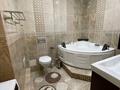 7-бөлмелі пәтер · 300 м² · 3/13 қабат, Иляева 33, бағасы: 180 млн ₸ в Шымкенте, Аль-Фарабийский р-н — фото 17