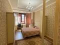 7-бөлмелі пәтер · 300 м² · 3/13 қабат, Иляева 33, бағасы: 180 млн ₸ в Шымкенте, Аль-Фарабийский р-н — фото 4