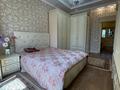 7-бөлмелі пәтер · 300 м² · 3/13 қабат, Иляева 33, бағасы: 180 млн ₸ в Шымкенте, Аль-Фарабийский р-н — фото 5