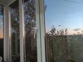 2-комнатная квартира · 48.3 м² · 5/5 этаж, Пришахтинск, Пришахтинск, 23й микрорайон 34 за 11 млн ₸ в Караганде, Алихана Бокейханова р-н