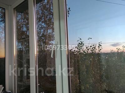 2-комнатная квартира · 48.3 м² · 5/5 этаж, Пришахтинск, Пришахтинск, 23й микрорайон 34 за 11 млн ₸ в Караганде, Алихана Бокейханова р-н