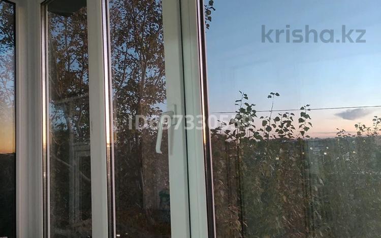 2-комнатная квартира · 48.3 м² · 5/5 этаж, Пришахтинск, Пришахтинск, 23й микрорайон 34 за 11 млн ₸ в Караганде, Алихана Бокейханова р-н — фото 2