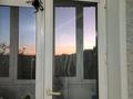 2-комнатная квартира · 48.3 м² · 5/5 этаж, Пришахтинск, Пришахтинск, 23й микрорайон 34 за 11 млн ₸ в Караганде, Алихана Бокейханова р-н — фото 2