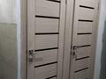 2-комнатная квартира · 48.3 м² · 5/5 этаж, Пришахтинск, Пришахтинск, 23й микрорайон 34 за 11 млн ₸ в Караганде, Алихана Бокейханова р-н — фото 4