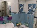 2-комнатная квартира · 48.3 м² · 5/5 этаж, Пришахтинск, Пришахтинск, 23й микрорайон 34 за 11 млн ₸ в Караганде, Алихана Бокейханова р-н — фото 6