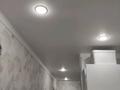 2-комнатная квартира · 48.3 м² · 5/5 этаж, Пришахтинск, Пришахтинск, 23й микрорайон 34 за 11 млн ₸ в Караганде, Алихана Бокейханова р-н — фото 8