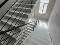 2-бөлмелі пәтер · 83.5 м² · 12/15 қабат, 18 мкр 43/1, бағасы: 17.9 млн ₸ в Актау, 18-й мкр  — фото 2