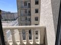 2-бөлмелі пәтер · 83.5 м² · 12/15 қабат, 18 мкр 43/1, бағасы: 17.9 млн ₸ в Актау, 18-й мкр  — фото 3
