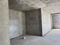 2-бөлмелі пәтер · 83.5 м² · 12/15 қабат, 18 мкр 43/1, бағасы: 17.9 млн ₸ в Актау, 18-й мкр  — фото 4