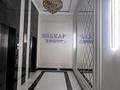 2-бөлмелі пәтер · 83.5 м² · 12/15 қабат, 18 мкр 43/1, бағасы: 17.9 млн ₸ в Актау, 18-й мкр  — фото 5