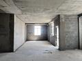 2-бөлмелі пәтер · 83.5 м² · 12/15 қабат, 18 мкр 43/1, бағасы: 17.9 млн ₸ в Актау, 18-й мкр  — фото 6