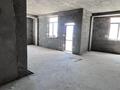 2-бөлмелі пәтер · 83.5 м² · 12/15 қабат, 18 мкр 43/1, бағасы: 17.9 млн ₸ в Актау, 18-й мкр  — фото 7