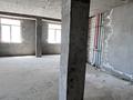 2-бөлмелі пәтер · 83.5 м² · 12/15 қабат, 18 мкр 43/1, бағасы: 17.9 млн ₸ в Актау, 18-й мкр  — фото 8