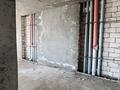 2-бөлмелі пәтер · 83.5 м² · 12/15 қабат, 18 мкр 43/1, бағасы: 17.9 млн ₸ в Актау, 18-й мкр  — фото 9
