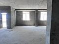 2-бөлмелі пәтер · 83.5 м² · 12/15 қабат, 18 мкр 43/1, бағасы: 17.9 млн ₸ в Актау, 18-й мкр  — фото 10