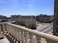 2-бөлмелі пәтер · 83.5 м² · 12/15 қабат, 18 мкр 43/1, бағасы: 17.9 млн ₸ в Актау, 18-й мкр  — фото 11