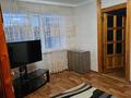 2-бөлмелі пәтер, 45 м², 1/5 қабат ай сайын, Комарова 14, бағасы: 140 000 〒 в Сатпаев