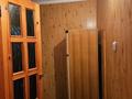 2-бөлмелі пәтер · 45 м² · 1/5 қабат, Комарова 14, бағасы: 170 000 〒 в Сатпаев — фото 3