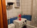 2-бөлмелі пәтер · 45 м² · 1/5 қабат, Комарова 14, бағасы: 170 000 〒 в Сатпаев — фото 5
