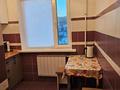 2-бөлмелі пәтер · 45 м² · 1/5 қабат, Комарова 14, бағасы: 170 000 〒 в Сатпаев — фото 6