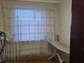 2-бөлмелі пәтер · 45 м² · 1/5 қабат, Комарова 14, бағасы: 170 000 〒 в Сатпаев — фото 9