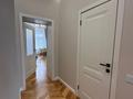 3-бөлмелі пәтер · 64 м², Е882 15, бағасы: 46 млн ₸ в Астане, Нура р-н — фото 3