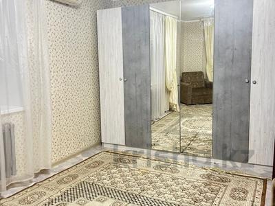 Продажа квартир в Западно-Казахстанской обл.: 2-комнатная квартира · 48.9 м² · 5/5 этаж, мкр Северо-Восток 17 за 8.5 млн 〒 2-комнатная квартира · 48.9 м² · 5/5 этаж, мкр Северо-Восток 17 за 8.5 млн 〒 в Уральске