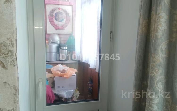 2-комнатная квартира · 49.86 м² · 1/5 этаж, геологическая 8 за 16 млн ₸ в Усть-Каменогорске, Ахмирово — фото 2