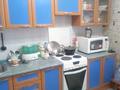 2-комнатная квартира · 49.86 м² · 1/5 этаж, геологическая 8 за 16 млн ₸ в Усть-Каменогорске, Ахмирово — фото 6