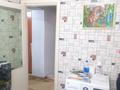 2-комнатная квартира · 49.86 м² · 1/5 этаж, геологическая 8 за 16 млн ₸ в Усть-Каменогорске, Ахмирово — фото 7