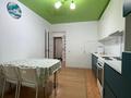 1-бөлмелі пәтер · 38 м² · 5/8 қабат, Рыскулбекова 16/1 — горячка, бағасы: 19.5 млн ₸ в Астане, Алматы р-н — фото 10