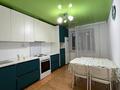 1-бөлмелі пәтер · 38 м² · 5/8 қабат, Рыскулбекова 16/1 — горячка, бағасы: 19.5 млн ₸ в Астане, Алматы р-н — фото 11