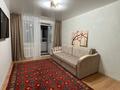 1-бөлмелі пәтер · 38 м² · 5/8 қабат, Рыскулбекова 16/1 — горячка, бағасы: 19.5 млн ₸ в Астане, Алматы р-н — фото 3