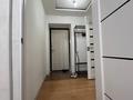 1-бөлмелі пәтер · 38 м² · 5/8 қабат, Рыскулбекова 16/1 — горячка, бағасы: 19.5 млн ₸ в Астане, Алматы р-н — фото 4