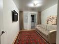 1-бөлмелі пәтер · 38 м² · 5/8 қабат, Рыскулбекова 16/1 — горячка, бағасы: 19.5 млн ₸ в Астане, Алматы р-н — фото 5