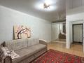 1-бөлмелі пәтер · 38 м² · 5/8 қабат, Рыскулбекова 16/1 — горячка, бағасы: 19.5 млн ₸ в Астане, Алматы р-н — фото 6